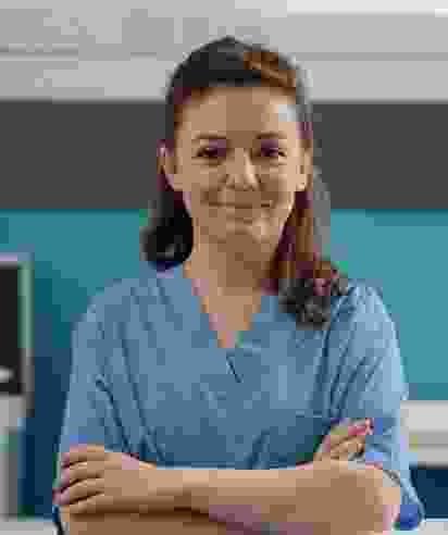 Dr. Neha Sharma Dr. Neha Sharma